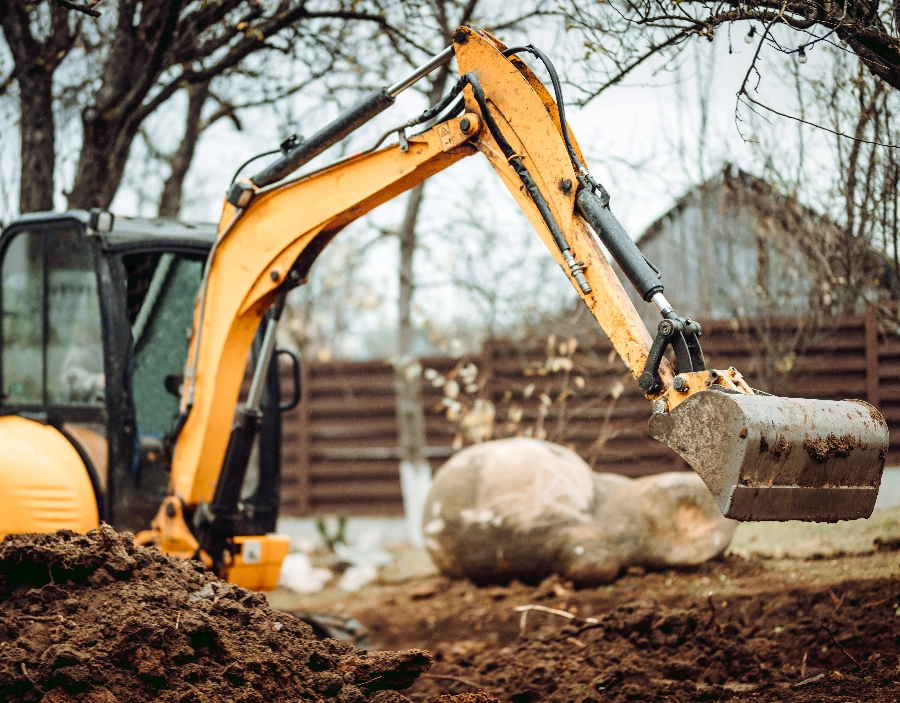 Image of tec nut single websites demo Hard Landscaping Get a new company website with: Hosting, Website Templates, earn money online, Free Company Website, build a website, website builder, how to make the money online, Website, small company website, make business website, WordPress